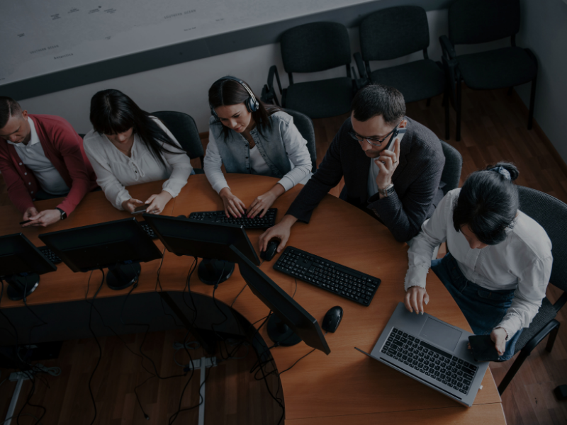 bg_img_contact_block4_vk